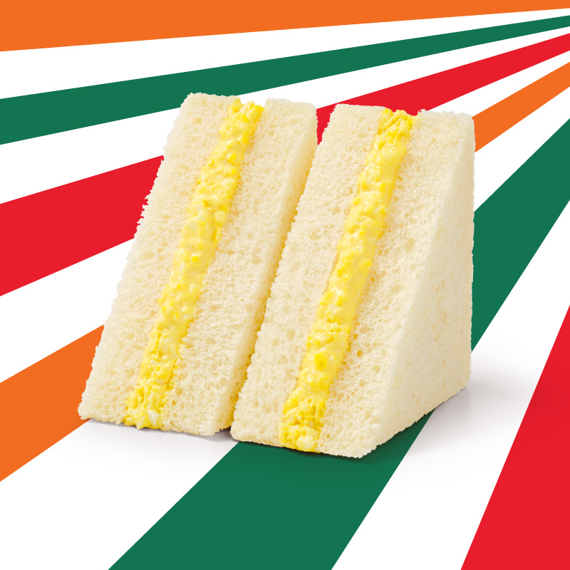News and Events | 7-Eleven