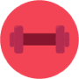 illustration-red-dumbell-hand-weight.png