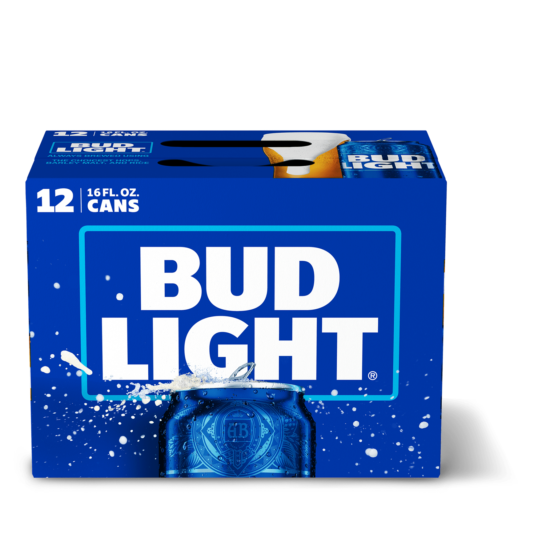 6 pack, pack light Beer Near You, 24/7 7-Eleven