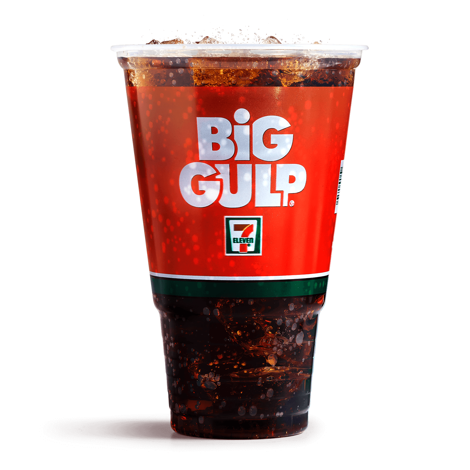 coca-cola-zero-sugar-7-eleven