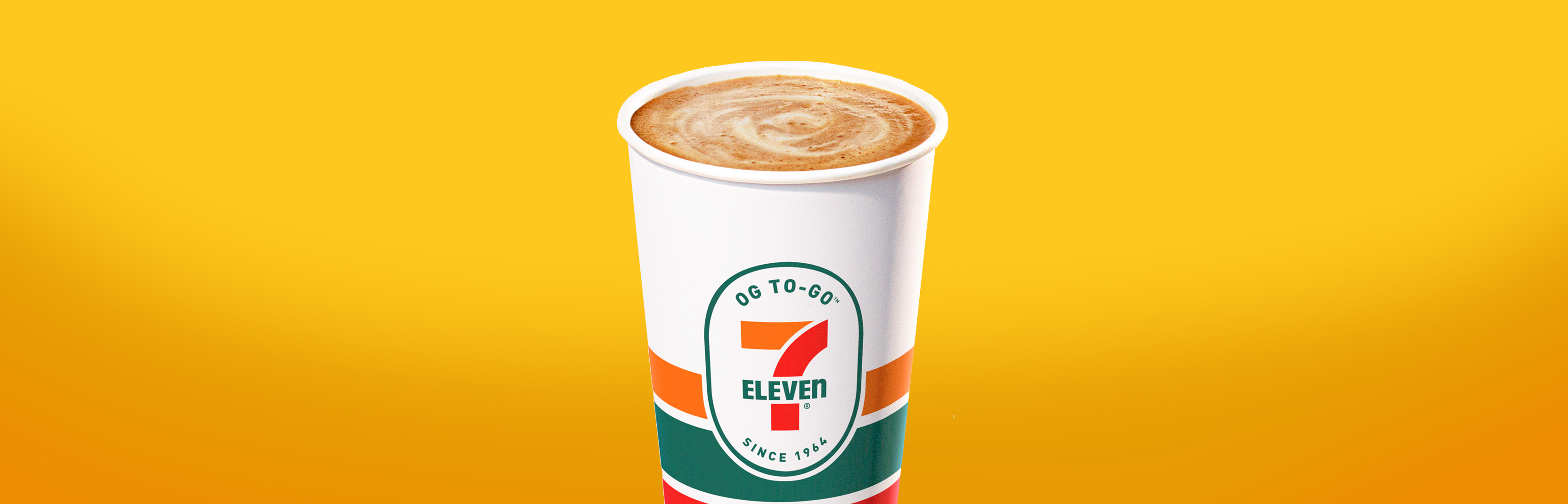 Warmly Spice Your Day With This Chai Latte Recipe 7Eleven