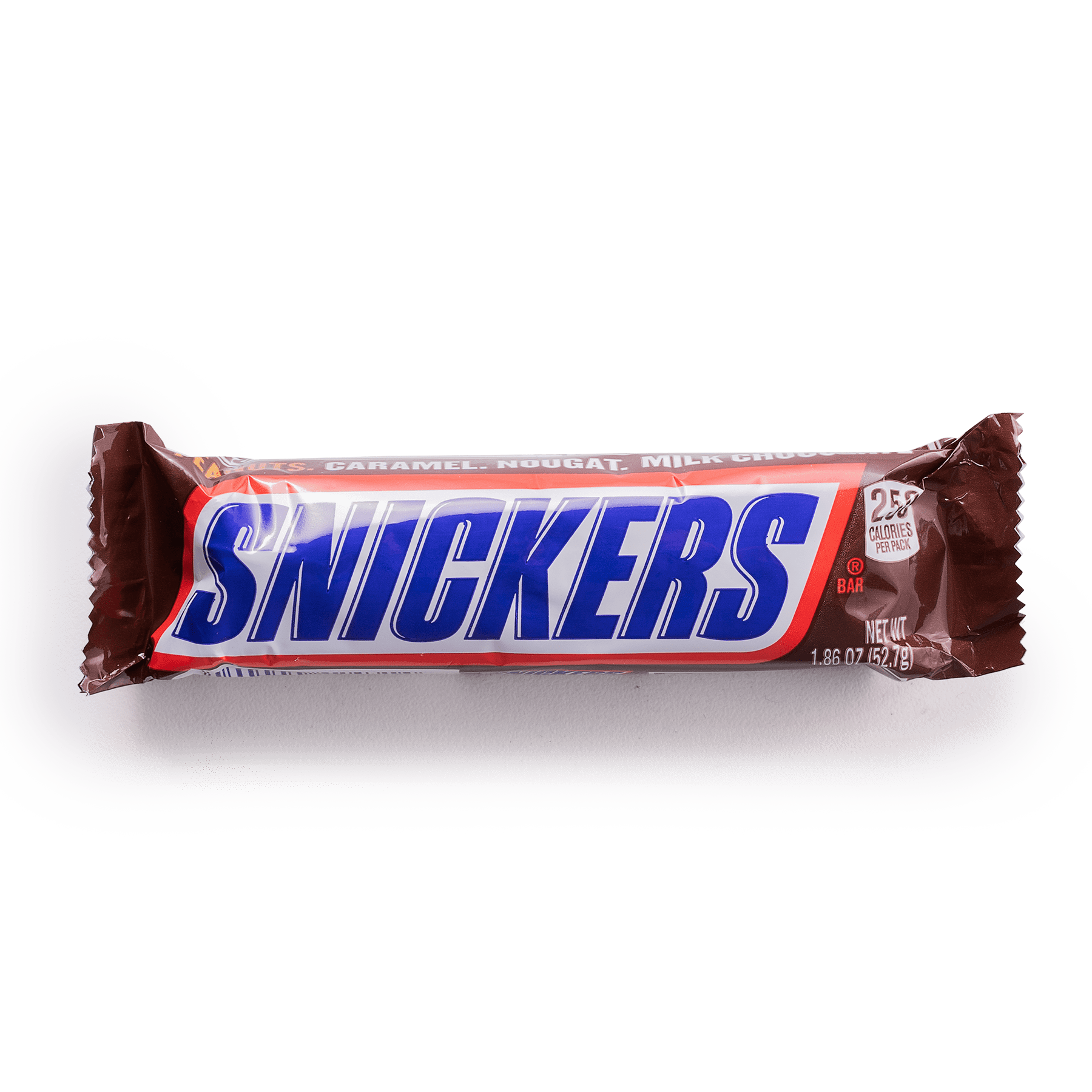 SNICKERS® Bar | 7-Eleven
