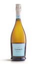 Lamarca-Prosecco-Wine-7-Eleven.png