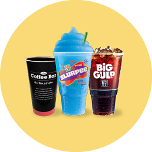 7 11 cigarettes delivery Delivery