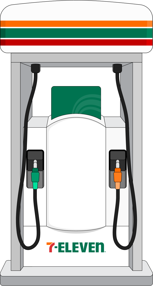 8317 - 20 Avenue P.O. Box 88 in COLEMAN, AB | 7-Eleven