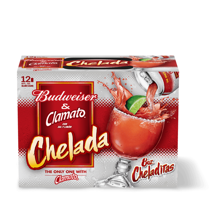 budweiser-chelada-6-pack-beer-near-you-open-now-7-eleven