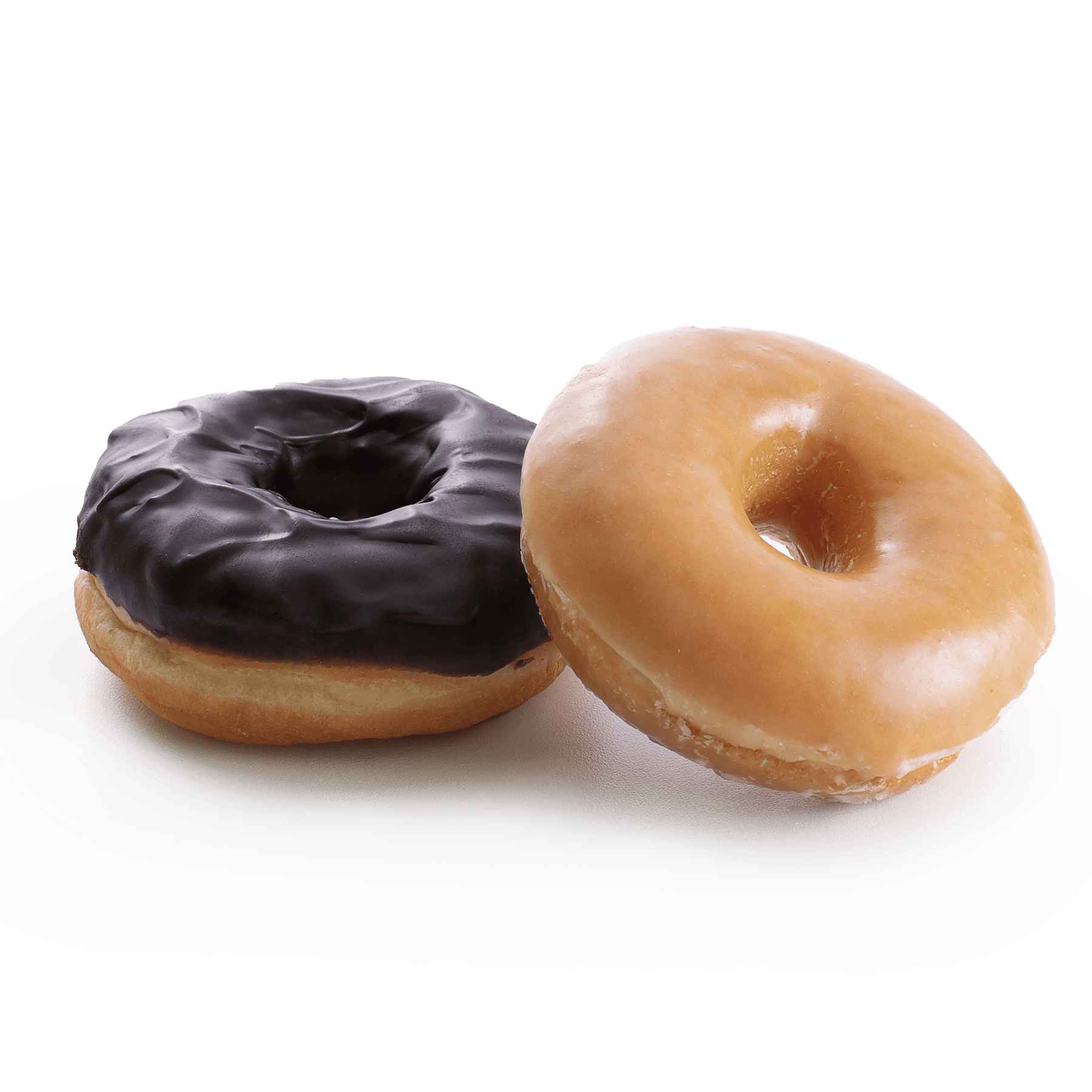 Celebrate National Donut Day With Free Donuts