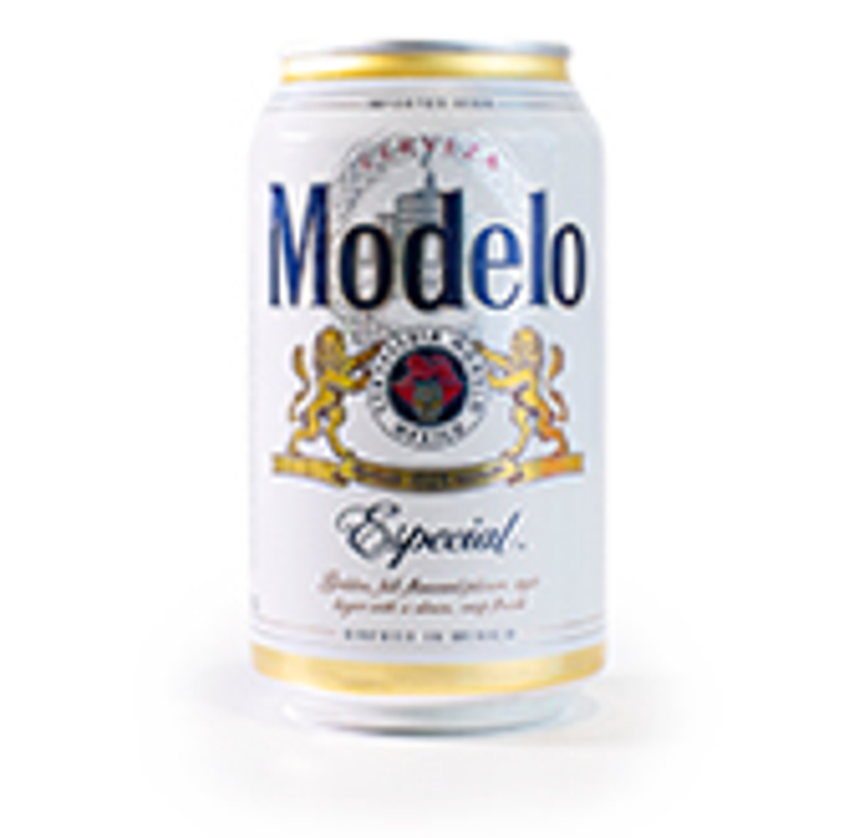 Modelo Especial Beer near me, available 24/7 at your local 7-Eleven ...