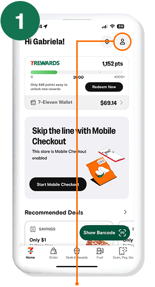 stop smoking cigarettes app Kwit Stop-Smoking App: Premium Lifetime Subscription