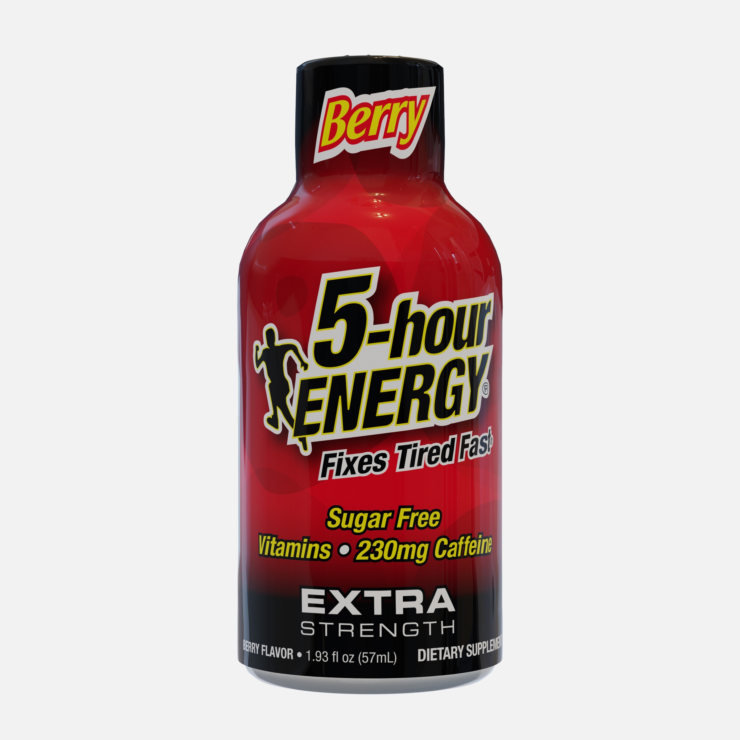 Energy Shots Available 24 7 Pick up Delivery 7 Eleven