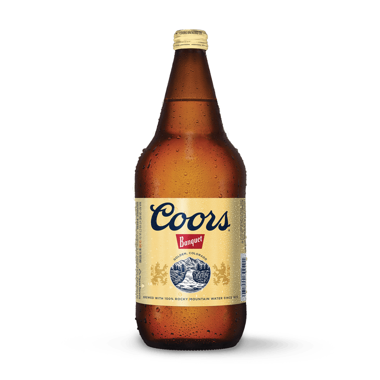 6 pack, 12 pack Coors Beer Near You, Open 24/7 7Eleven