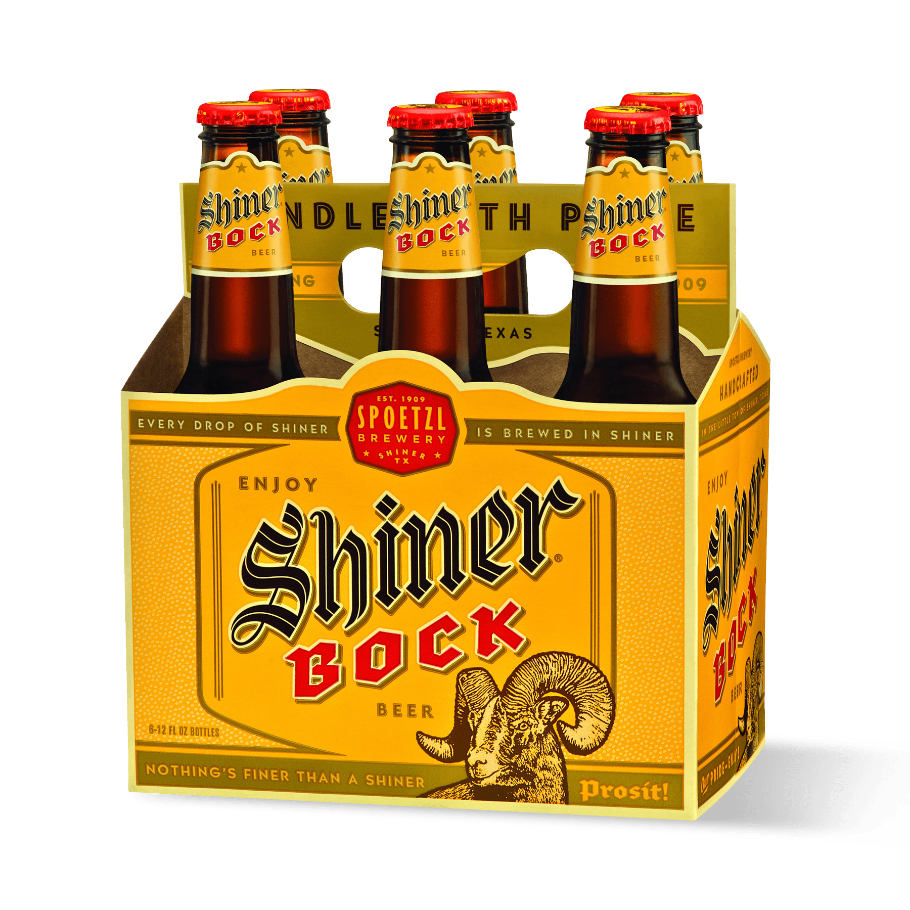 shiner-bock-beer-near-you-open-24-7-7-eleven