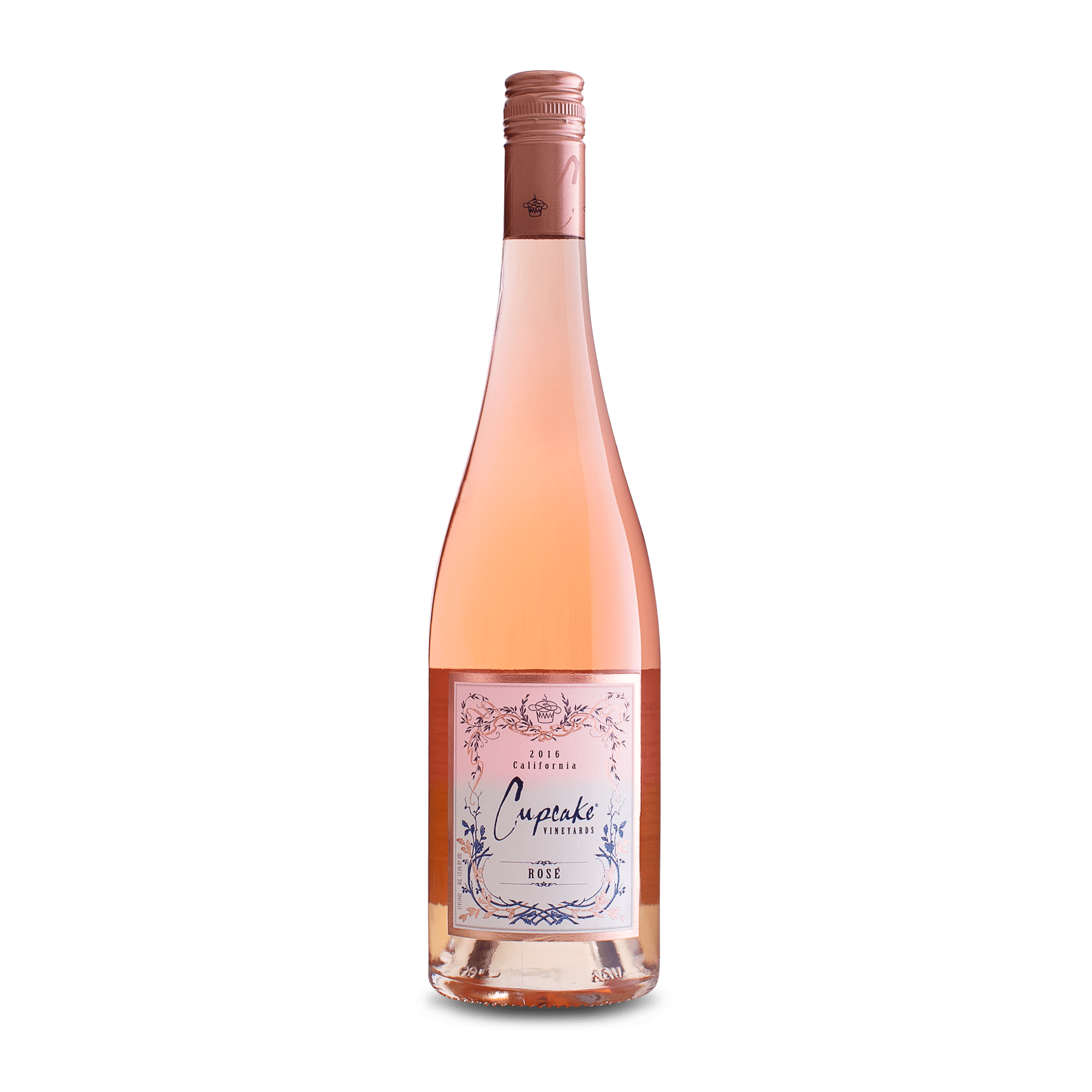Cupcake Rosé Wine Near You, Open 24/7 7Eleven