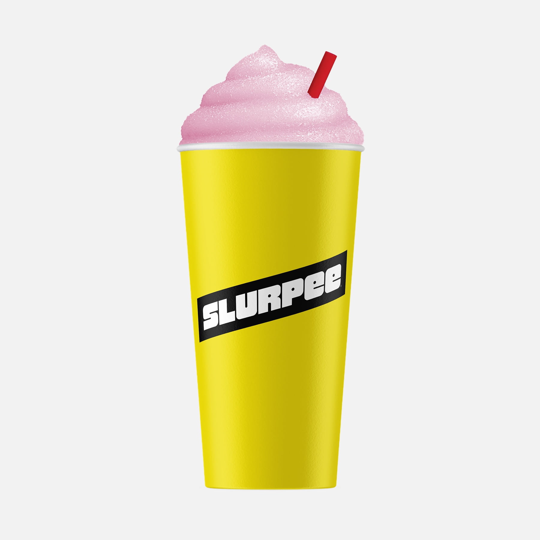 Blueberry Lemonade Bliss Available Now Near You 24/7 | 7-Eleven