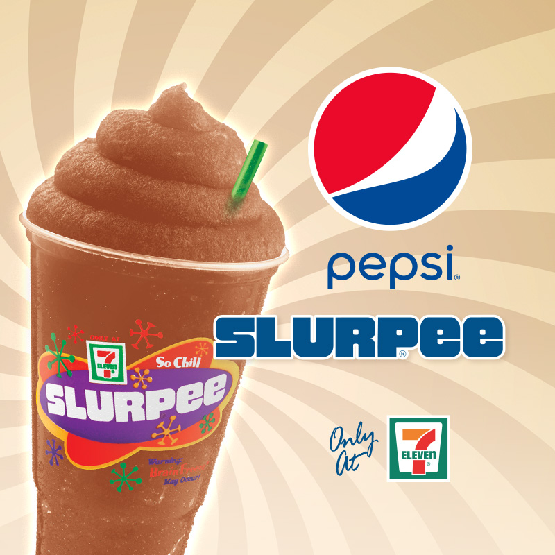 Pepsi 7 Eleven 100oz-slurpee-challenge-with-pepsi-fire-7-eleven-youtube