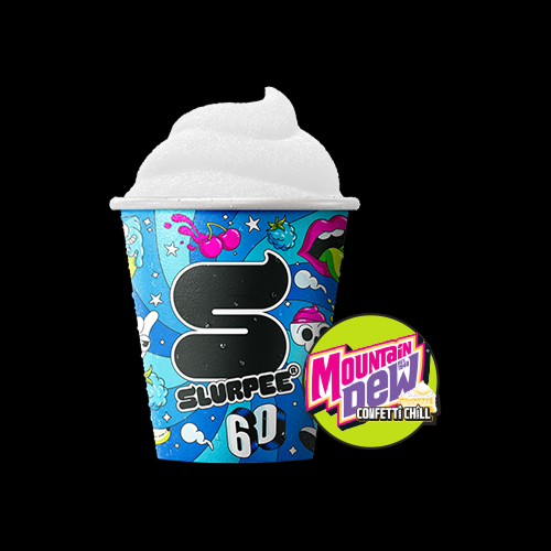 Your Convenience Store for Food, Drinks, & Fuel | 7-Eleven