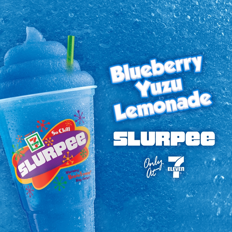 blueberry-yuzu-lemonade-7-eleven