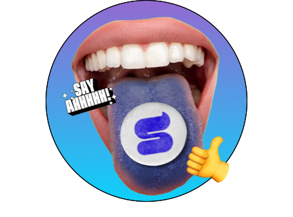 Slurpeeday-25-HowTo-2.png