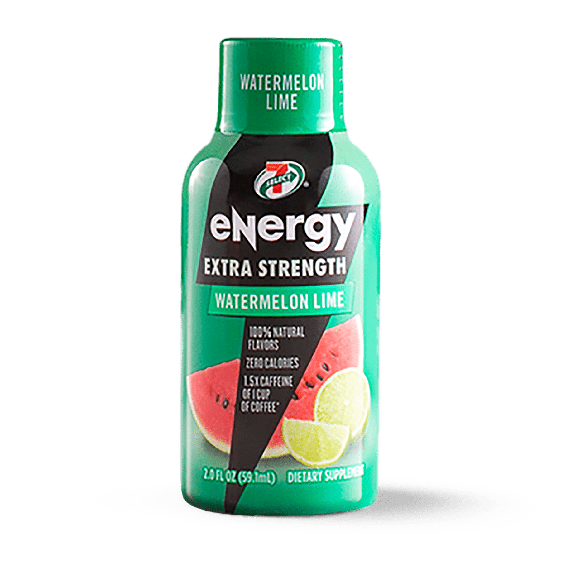 Energy Shots Available 24 7 Pick up Delivery 7 Eleven