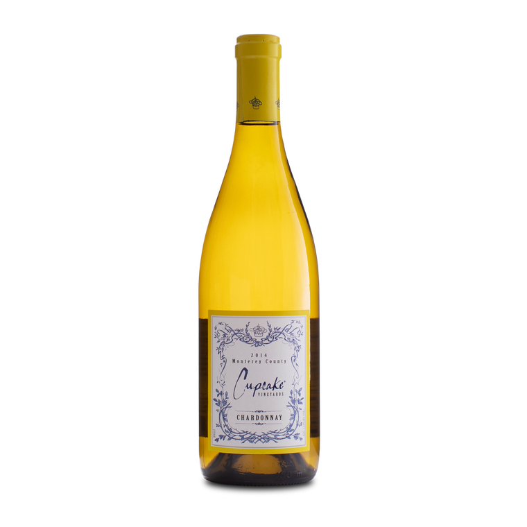 Cupcake Chardonnay Wine Near You, Open 24/7 7Eleven