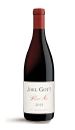 JoelGott-Pinot-Noir-Wine-7-Eleven.png