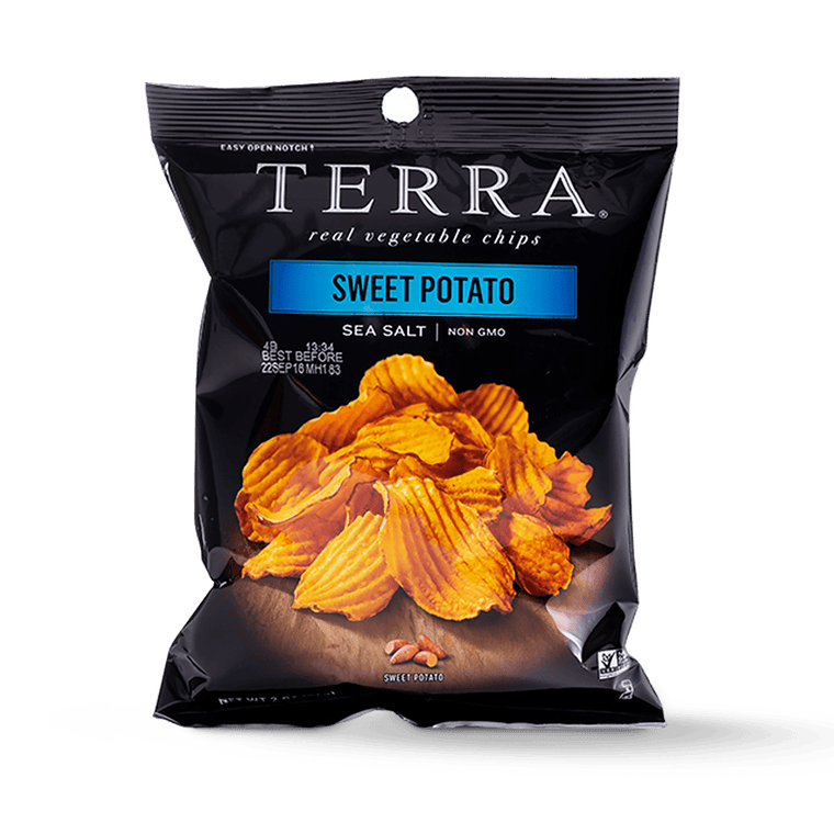 terra-vegetable-chips-7-eleven