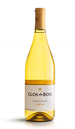ClosDuBois-Chardonnay-Wine-7-Eleven.png