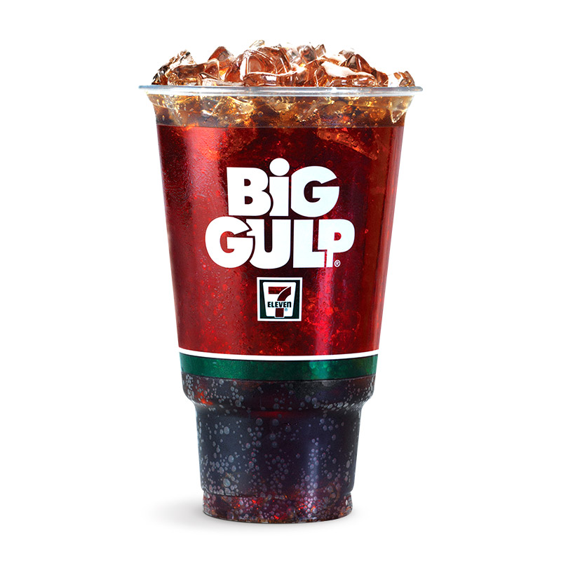 Coca Cola 7 Eleven coca-cola-7-eleven