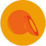 illustration-orange-coconut.png