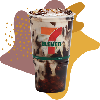 aroma coffee cup ORIGAMI Aroma glass coffee server  ORIGAMI Online Store