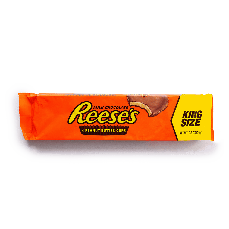 Reese S Peanut Butter Cups 7 Eleven 7 Eleven
