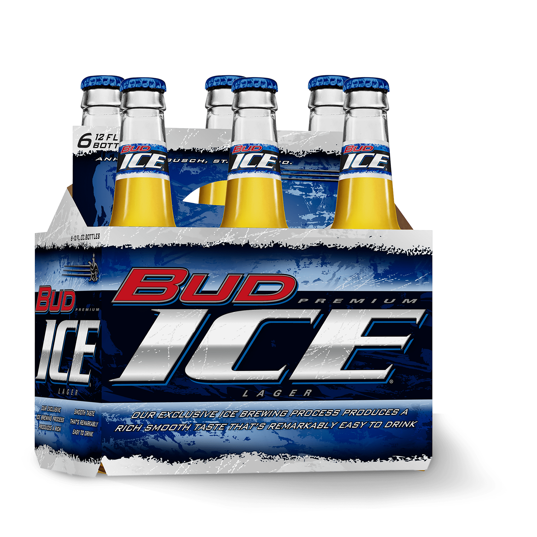 Айс бир. Айс бир пиво. Невское айс пиво. Bud Ice Beer 1996.