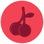 illustration-red-cherries.png
