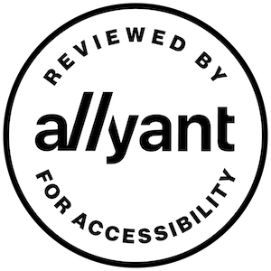 Reviewed_by_Allyant_for_Accessibility_Badge_White.png
