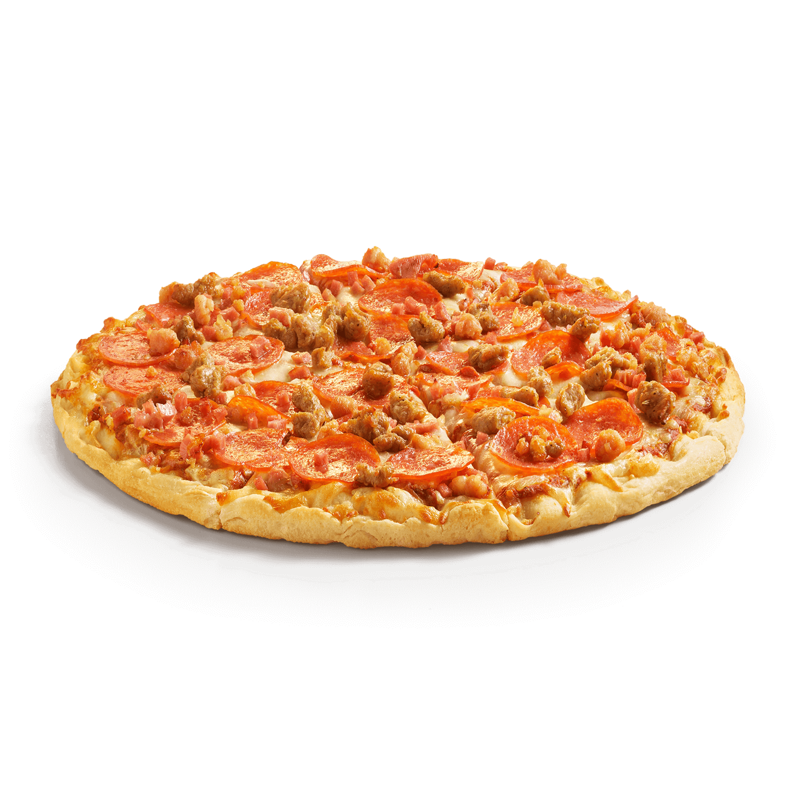 meat-lover-s-pizza-7-eleven