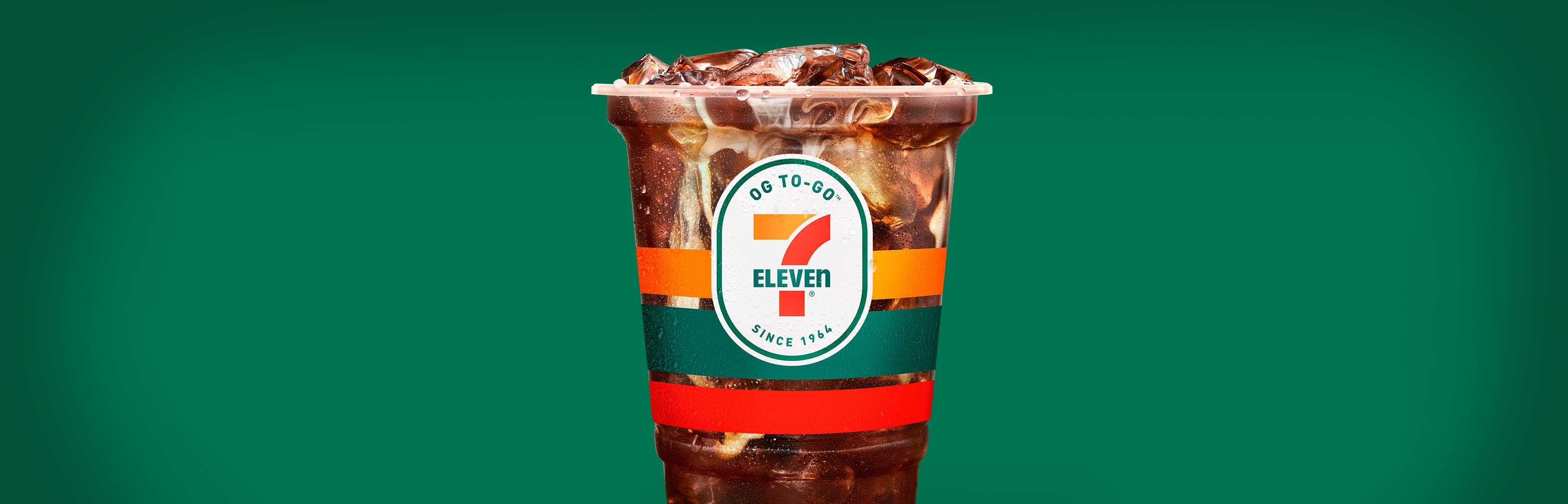 next-stop-cold-brew-coffee-tasty-recipes-await-7-eleven