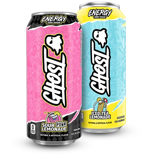 【ブックマッチ】セブンアップ7up・ペプシ・FHILLPS etc 楽天市場】ペプシ セブンアップ ショッピング バッグ エコバッグ
