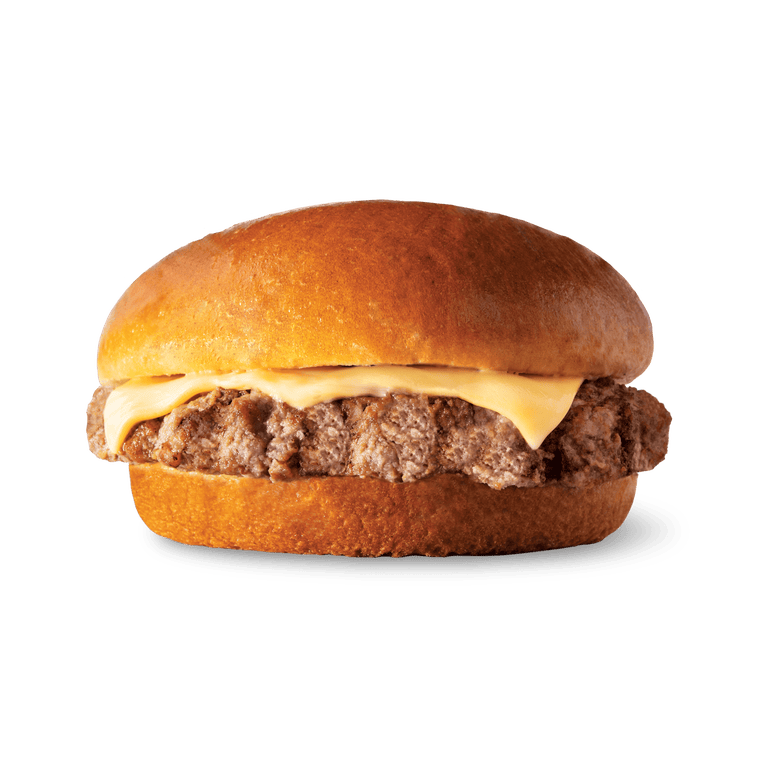 Cheeseburger available near you 24/7 | 7-Eleven