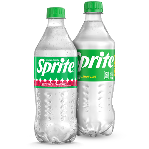 Your Convenience Store for Food, Drinks, & Fuel | 7-Eleven