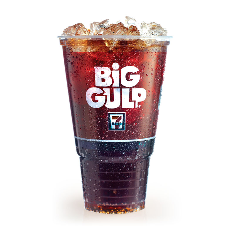 Pepsi 7 Eleven pepsi-7-eleven