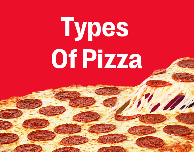 TypesofPizza-Hero-mbg.jpg