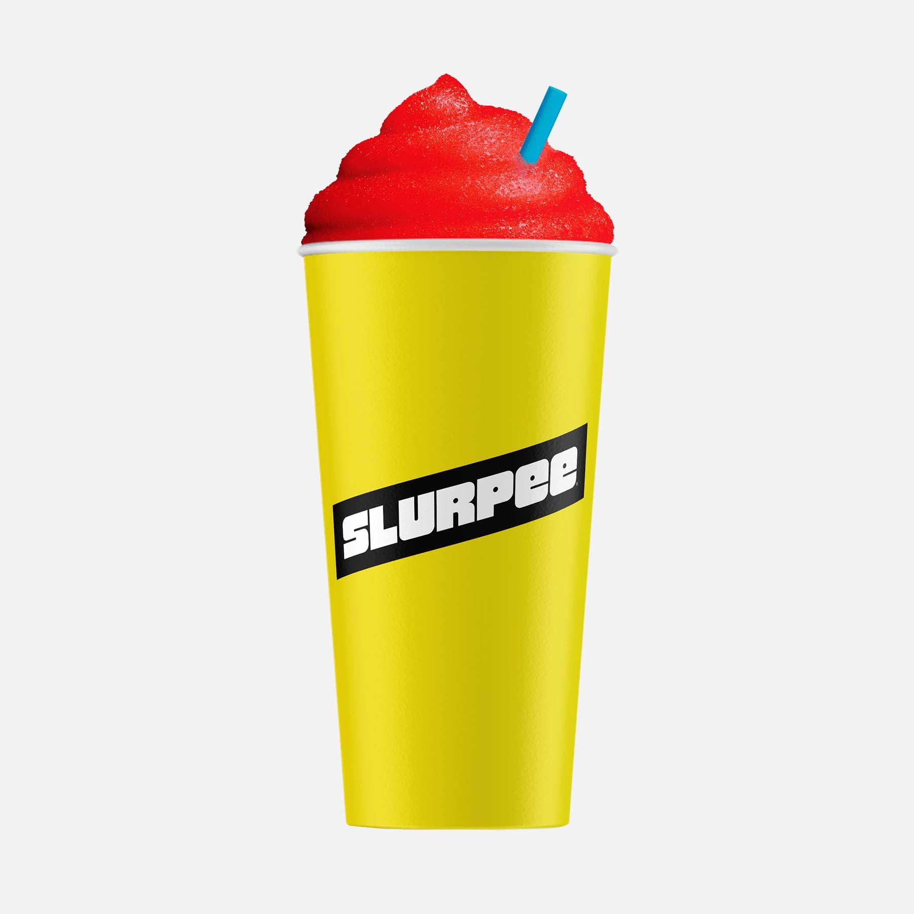 7-Eleven Releases Stay Cold Cup for Slurpee Drinks