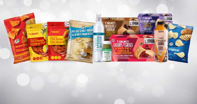 ALL YOU CAN EAT PRESS MAP 7冊 P2-2025-7Select-Product-Banner