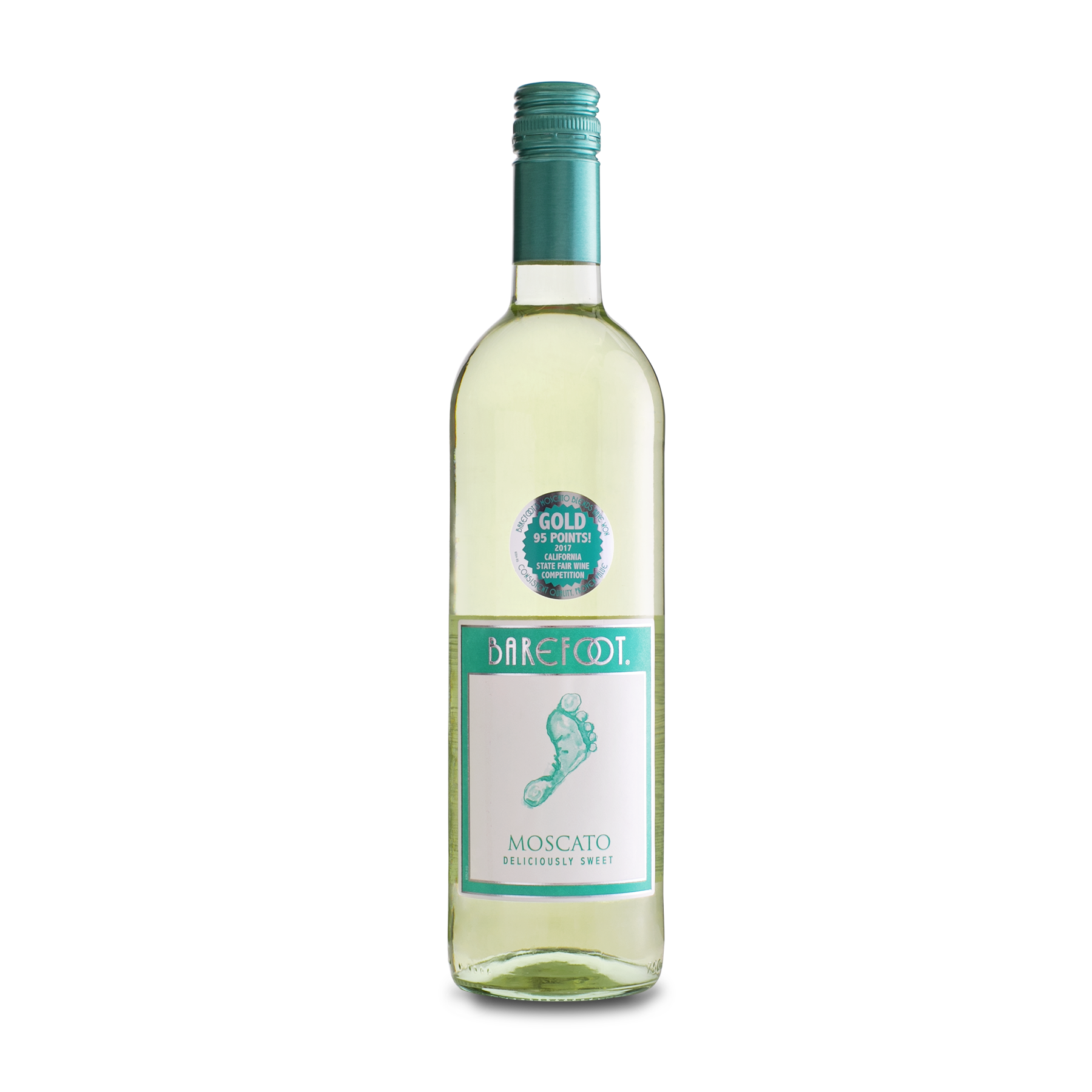 Barefoot Moscato Wine Near You Open 24 7 7 Eleven