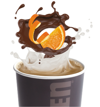 7-Eleven | 7-Eleven
