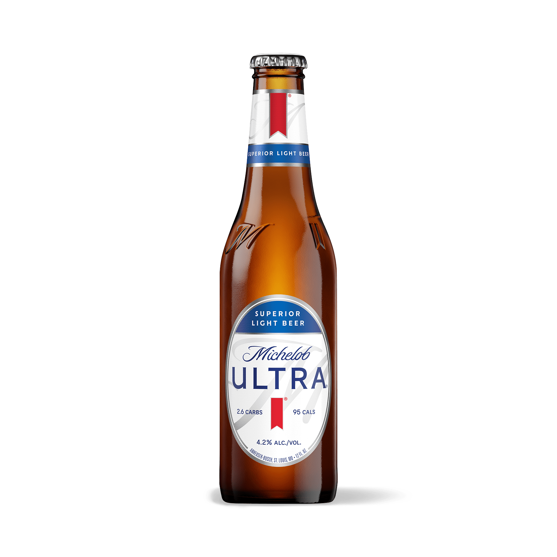 fashion-products-savings-and-offers-available-bar-key-new-michelob