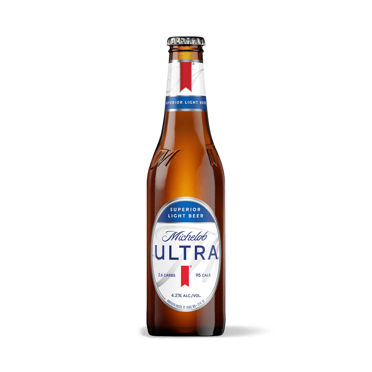 michelob-ultra-beer-near-you-always-open-always-cold-7-eleven