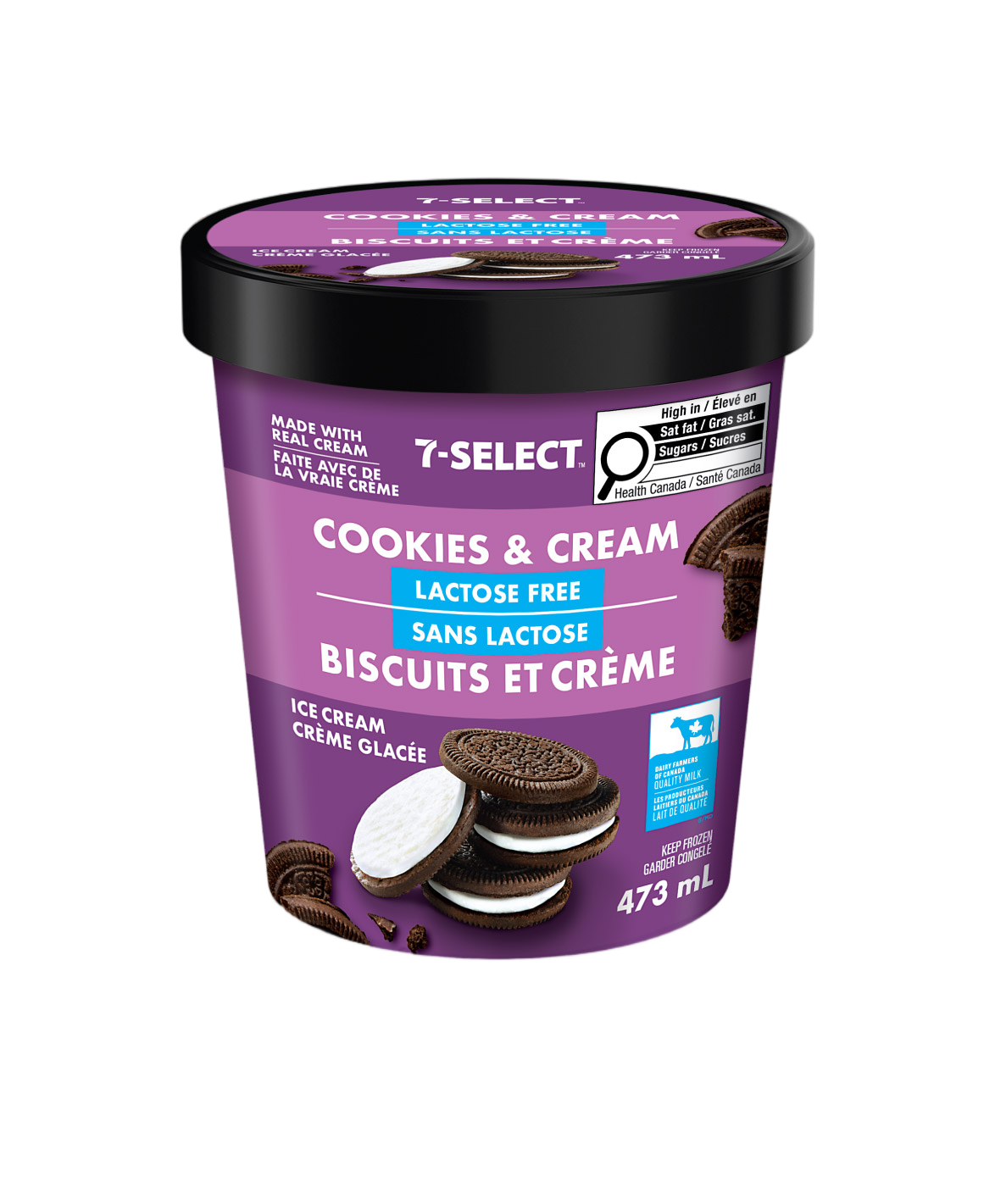 クッキー＆クリーム★ cookies-and-cream-ice-cream-v1.png