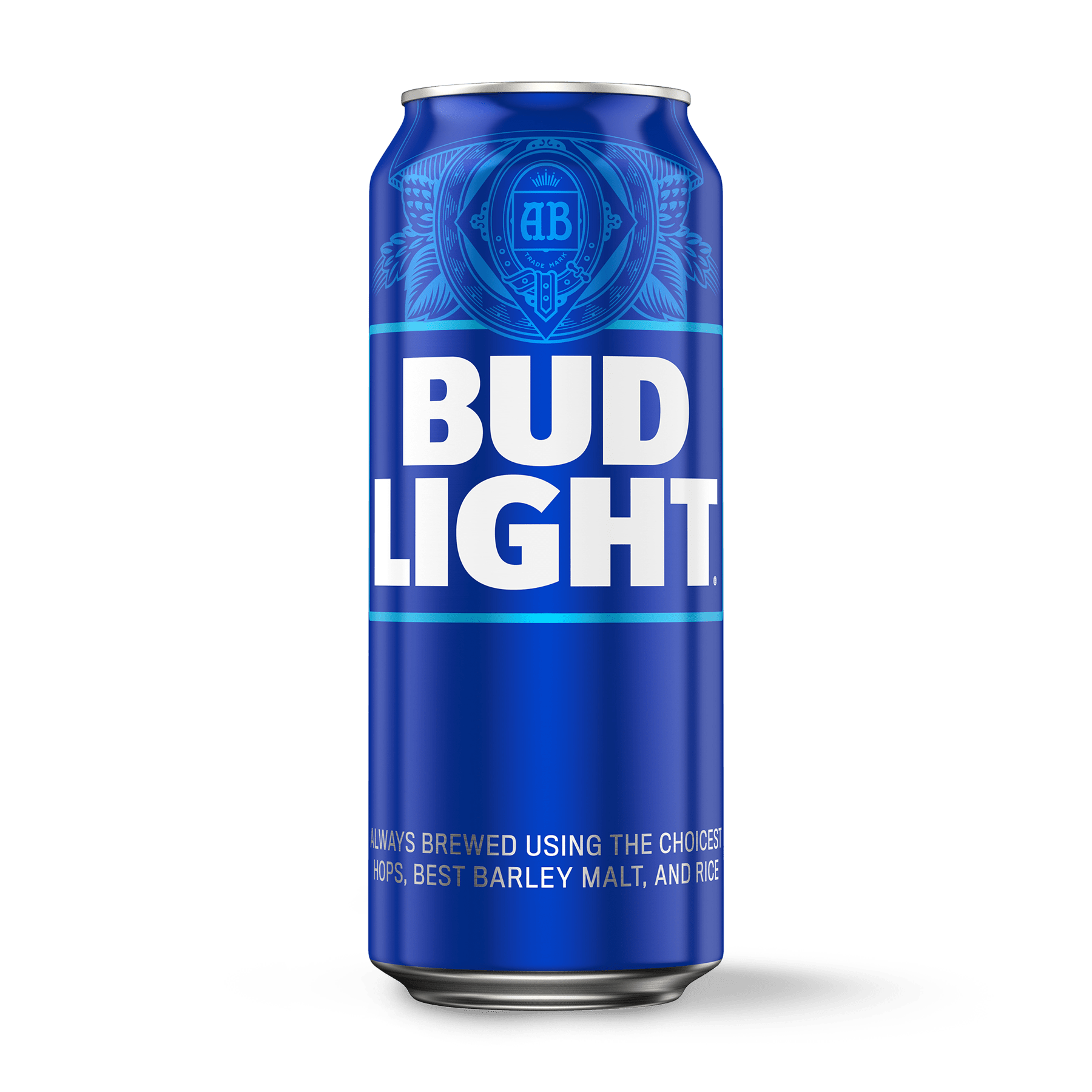 6 pack, 12 pack Bud light Beer Near You, Open 24/7