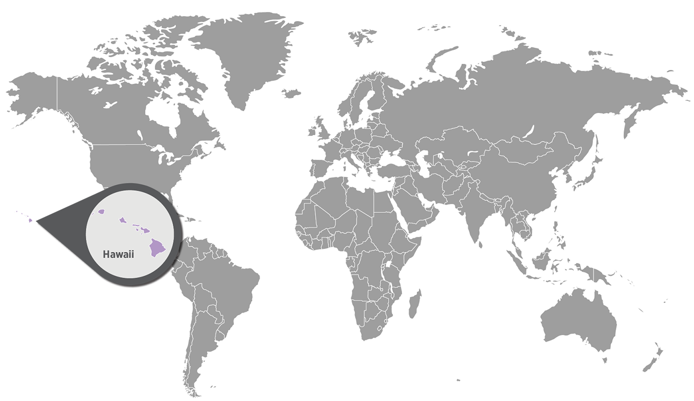 hawaiian-sandalwood-map-1350x780-global.png
